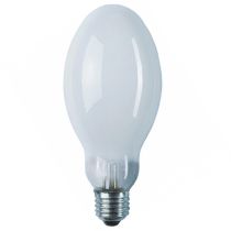 Sodium 150W SON-E E GES Eliptical Coated