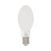 175W Coated Metal Halide Lamp 