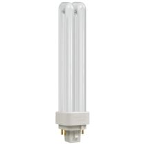 18W DDE/PLC Colour 860 Daylight 4 Pin G24q-2