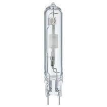 20W CDM-TC G8.5 Capsule 830