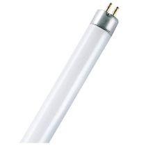 21w T5 1449mm 4000k High Efficiency Fluorescent Tube Dimmable Box of 40