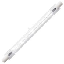 230W R7S 117mm K9 Energy Saving Linear Halogen 