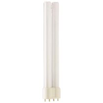 Philips 24W PL-L 840 Cool White 4 Pin 2G11