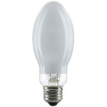 Sodium 250W SON-E E GES Eliptical Coated