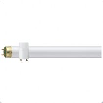 2FT 12W Master TL-D Power Saver Set Box of 25