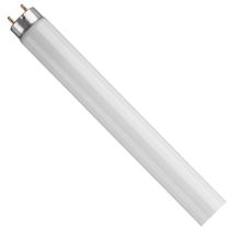 2FT 16W High Frequency T8 Tube Box of 25