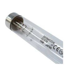 30W TUV T8 1SL Lamp - Germicidal UVC Tube