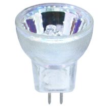 35W Halogen MR8 12V 20D GU4