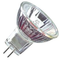35W Halogen MR11 12V GU4