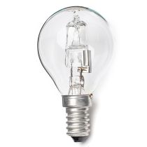 42w-e14-p45-halogen-golf-ball