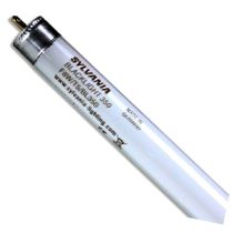 4W T5 150mm BL350 Blacklight Fly Killer Tube