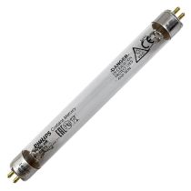 4W TUV TL Mini Lamp - Germicidal UVC Tube