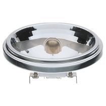 50W G53 12v 111mm AR111 24D