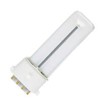 Sylvania Lynx SE 5W Compact Warm White 830 4 Pin 2G7