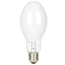 70W Sodium SON-E I ES Elliptical Coated