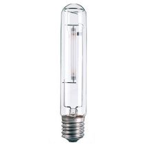 Sodium 70W SON-T E GES Tubular Clear