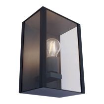 ANSELL VOLANT LED 7W COOL WHITE