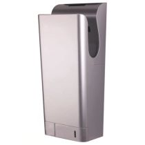 Airvent Jetdry Automatic Double Sided Hand Dryer