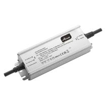 Ansell 100W 24V IP67 LED Driver