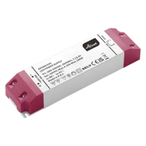 Ansell 100W 24V LED Driver