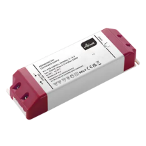 Ansell 100W 24V Triac Dimmable LED Driver