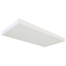Ansell 1200x600 Plasterboard Recessed Kit