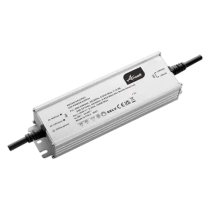 Ansell 150W 24V IP67 LED Driver