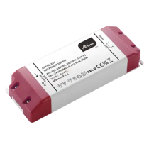 Ansell 150W 24V LED Driver