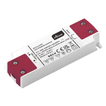 Ansell 15W 24V LED Driver