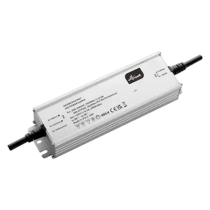 Ansell 200W 24V IP67 LED Driver
