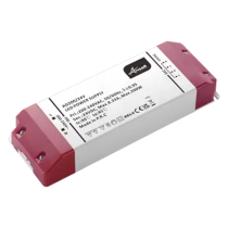 Ansell 200W 24V LED Driver