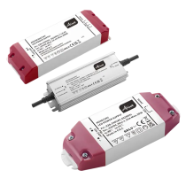 Ansell 24V LED Driver