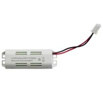 Ansell 3.2V 1500mAH LiFeP04 Replacement Battery