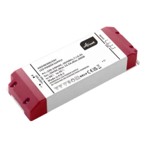 Ansell 300W 24V Triac Dimmable Driver
