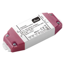 Ansell 30W 24V LED Driver