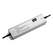 Ansell 320W 24V IP67 LED Drive
