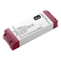 Ansell 320W 24V LED Driver
