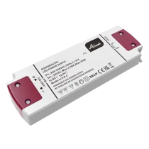 Ansell 50W 24V Triac Dimmable LED Driver