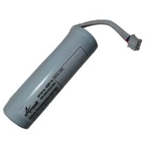 Ansell 6.4V Replacement Battery