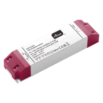 Ansell 75W 24V LED Driver