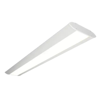 Ansell Adrina 50W Suspended Linear CCT HO 1500mm
