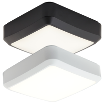Ansell Astro CCT 2 IP65 LED Bulkheads