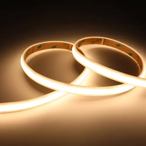 Ansell C-Cell 24V 14W IP67 WH PRO 3000K 5m LED Strip