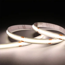 Ansell C-Cell 24V 15W IP20 TW 5m LED Strip