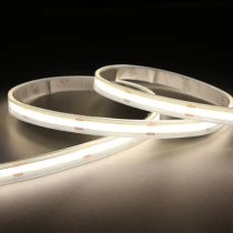 Ansell C-Cell 24V 15W IP67 TW 10m LED Strip