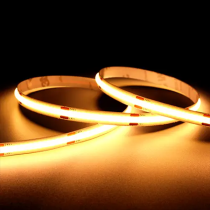 Ansell C-Cell 24V 8W IP20 White 2200K 5m LED Strip