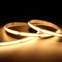 Ansell C-Cell 24V 8W IP20 White 2700K 5m LED Strip