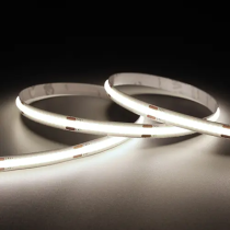 Ansell C-Cell 24V 8W IP20 White 4000K 5m LED Strip