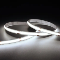 Ansell C-Cell 24V 8W IP20 White 6500K 5m LED Strip