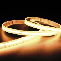 Ansell C-Cell 24V 8W IP67 White 2200K 10m LED Strip